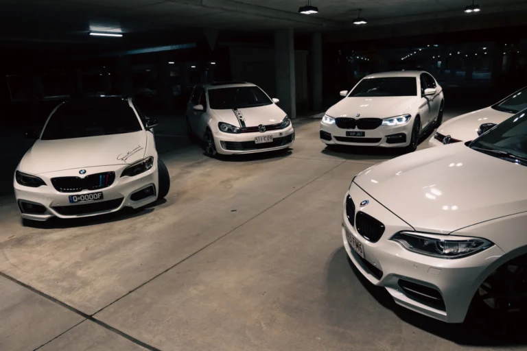 Hero Fleet.webp