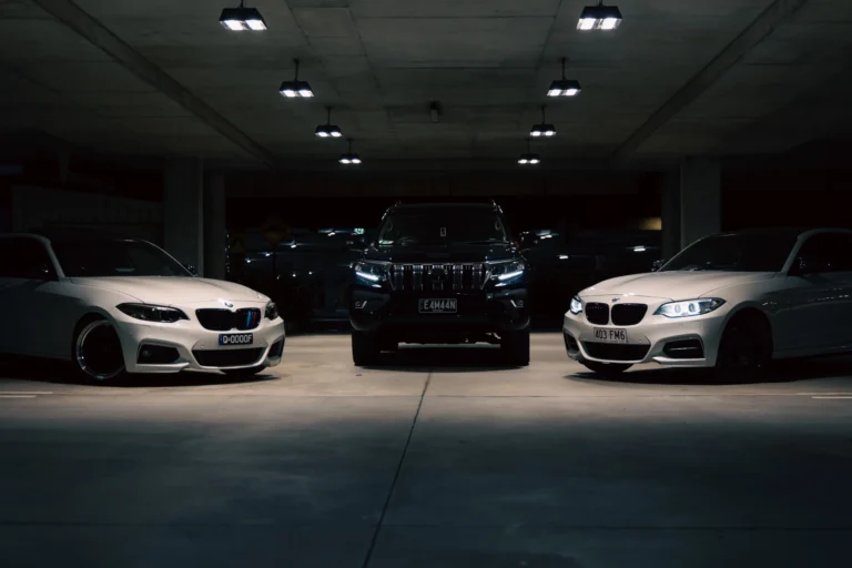 Why Dark Carpark.webp