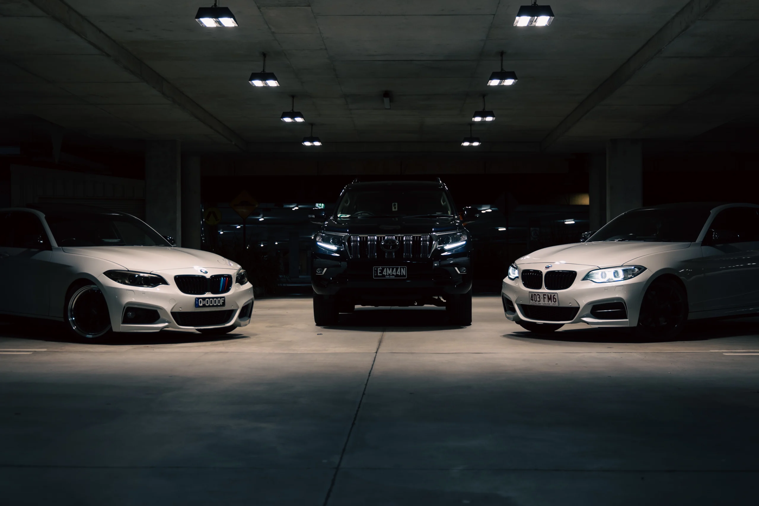 Why Dark Carpark.webp