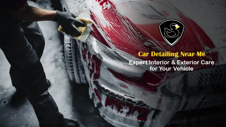 Car Detailing Near Me.webp.bv[1]