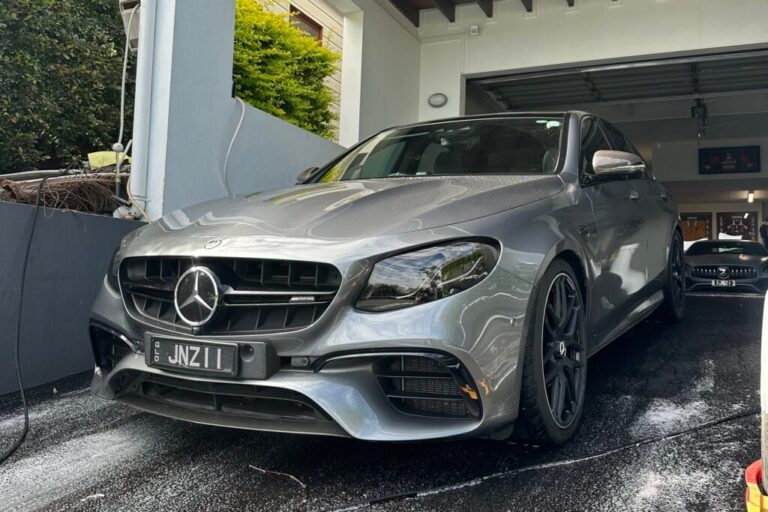 Img 3843 Edited 1024x683[1]