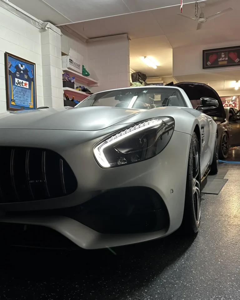 Gallery Amg[1]
